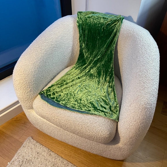 Vaeda Dress by RAT&BOA - Picture 6 of 7